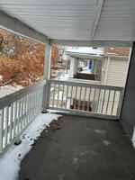 featured image of 1821 Willowdale Avenue