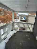 1821 Willowdale Avenue - Photo 1 of 1