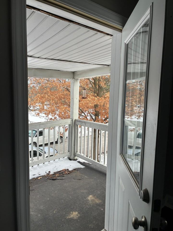 1821 Willowdale Avenue - Photo 2 of 10