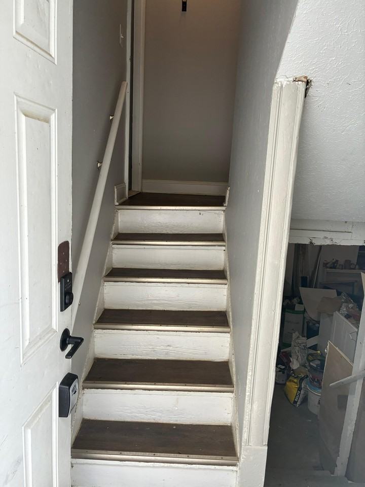 1821 Willowdale Avenue - Photo 7 of 10