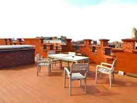 271 Dartmouth Street #3D - Photo 1 of 1