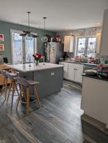 40 Columbus Ave #1 - Photo 1 of 1