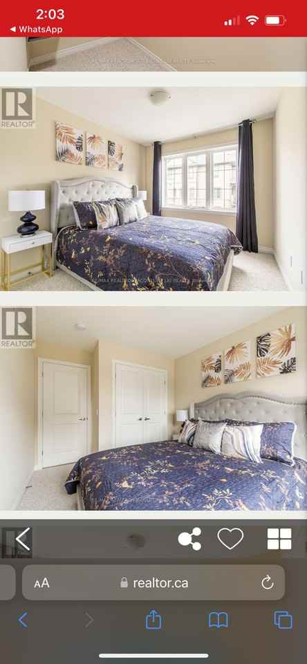 Southshore Cres - Photo 6 of 8