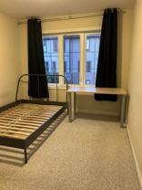 Southshore Cres - Photo 1 of 1