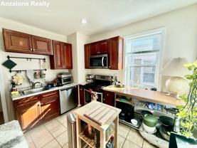 274 Brookline St #3L - Photo 1 of 1