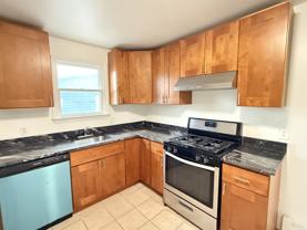 122 Sumner St #2 - Photo 1 of 1