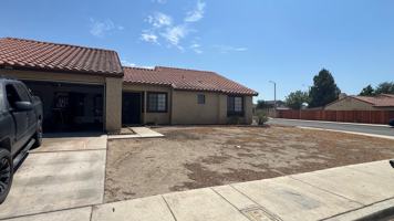 featured image of 4906 Pacifica Avenue