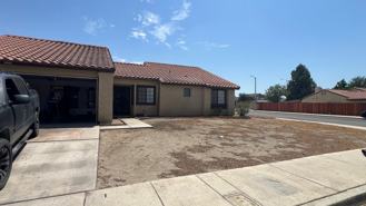 4906 Pacifica Avenue - Photo 1 of 1