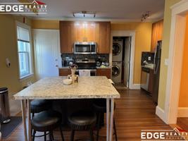 featured image of 136 Summer Street #1