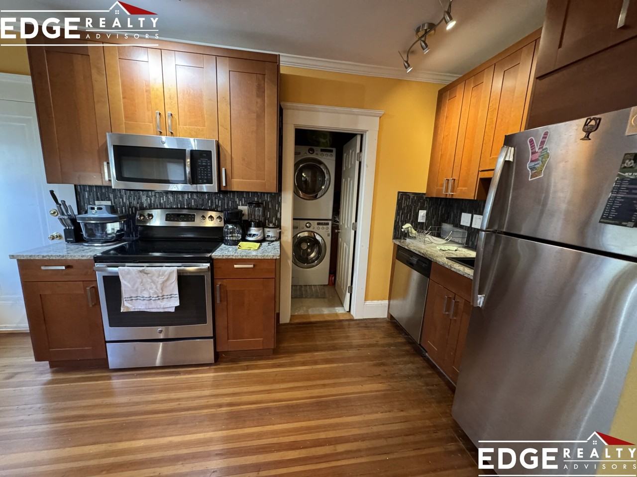 136 Summer Street #1 - Photo 2 of 12