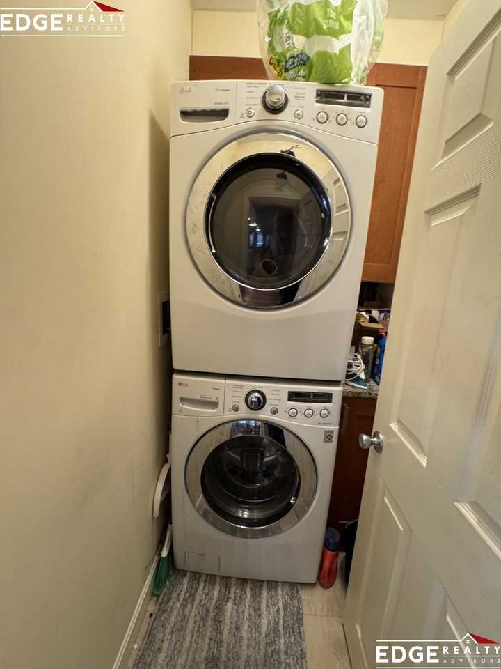 136 Summer Street #1 - Photo 5 of 12