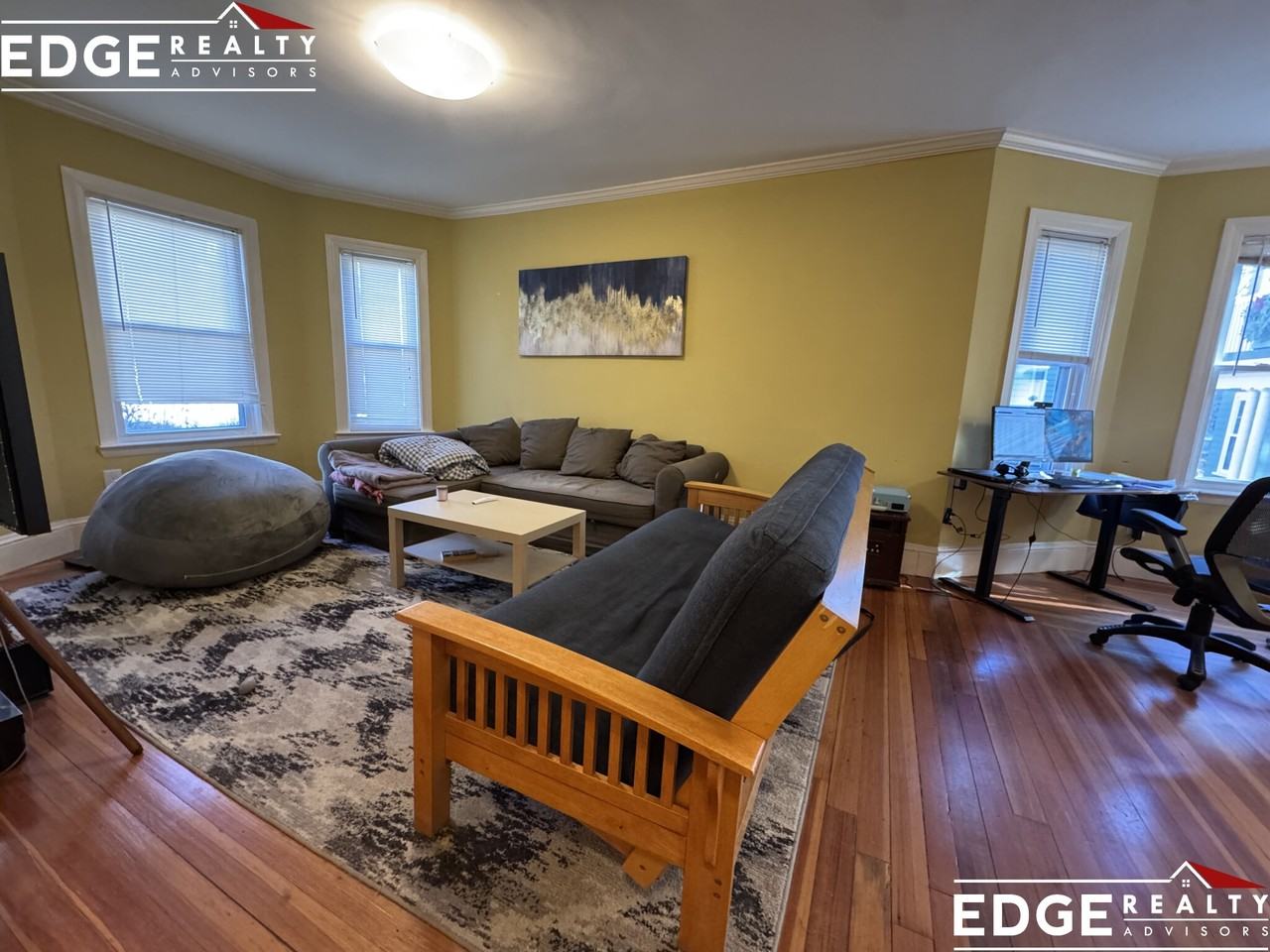 136 Summer Street #1 - Photo 6 of 12