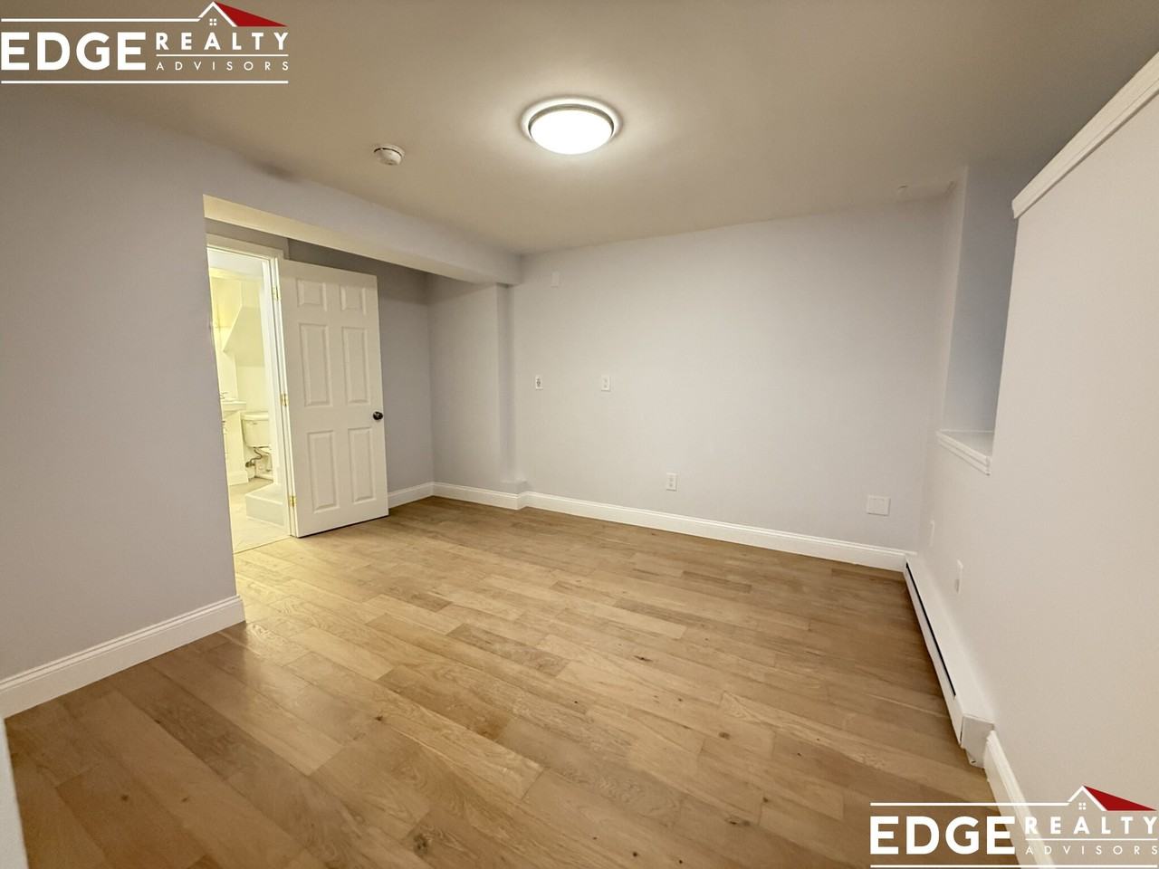 8 Delaware Place #B - Photo 6 of 12