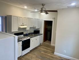 15 Jaques St #1 - Photo 1 of 1