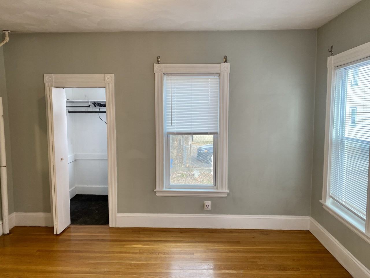 15 Jaques St #1 - Photo 4 of 12