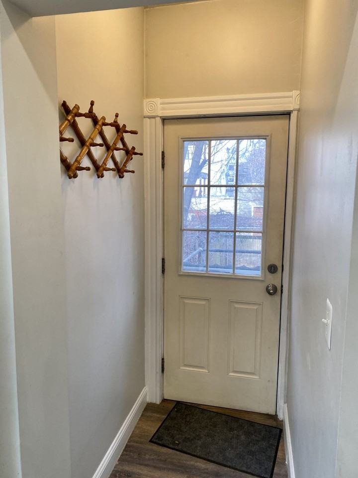 15 Jaques St #1 - Photo 6 of 12