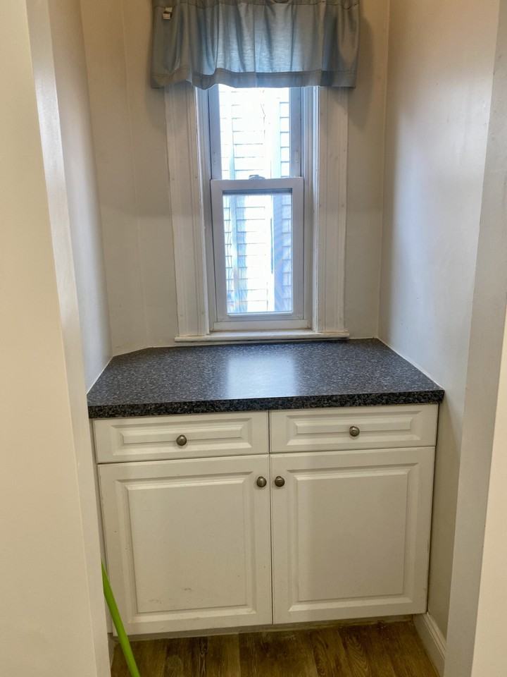 15 Jaques St #1 - Photo 7 of 12