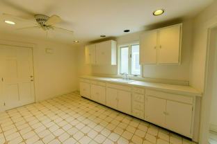 47 Chapman Street - Photo 1 of 1