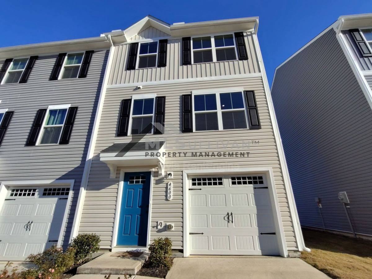 4600 Black Drum Dr #1 - Photo 2 of 10