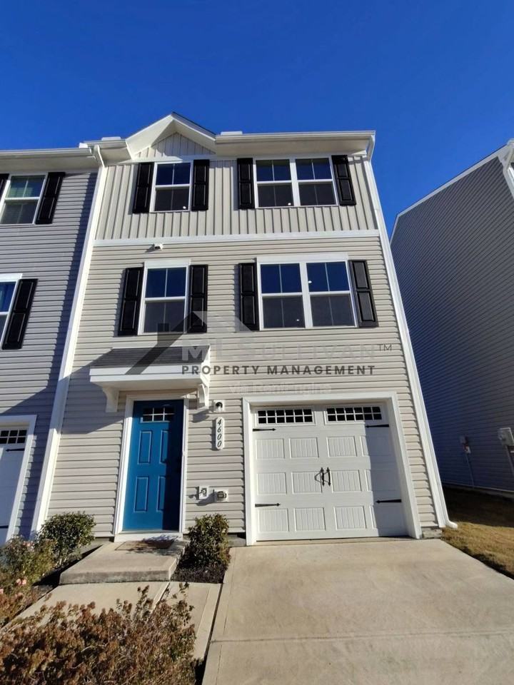 4600 Black Drum Dr #1 - Photo 3 of 10