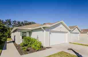 featured image of 9076 Aegean Circle