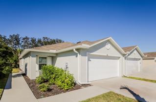 9076 Aegean Circle - Photo 1 of 1