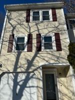 featured image of Ledgecrest Drive