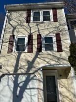 Ledgecrest Drive - Photo 1 of 1