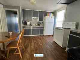 featured image of 310 Superior Street