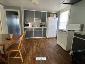 310 Superior Street - Photo 1 of 1