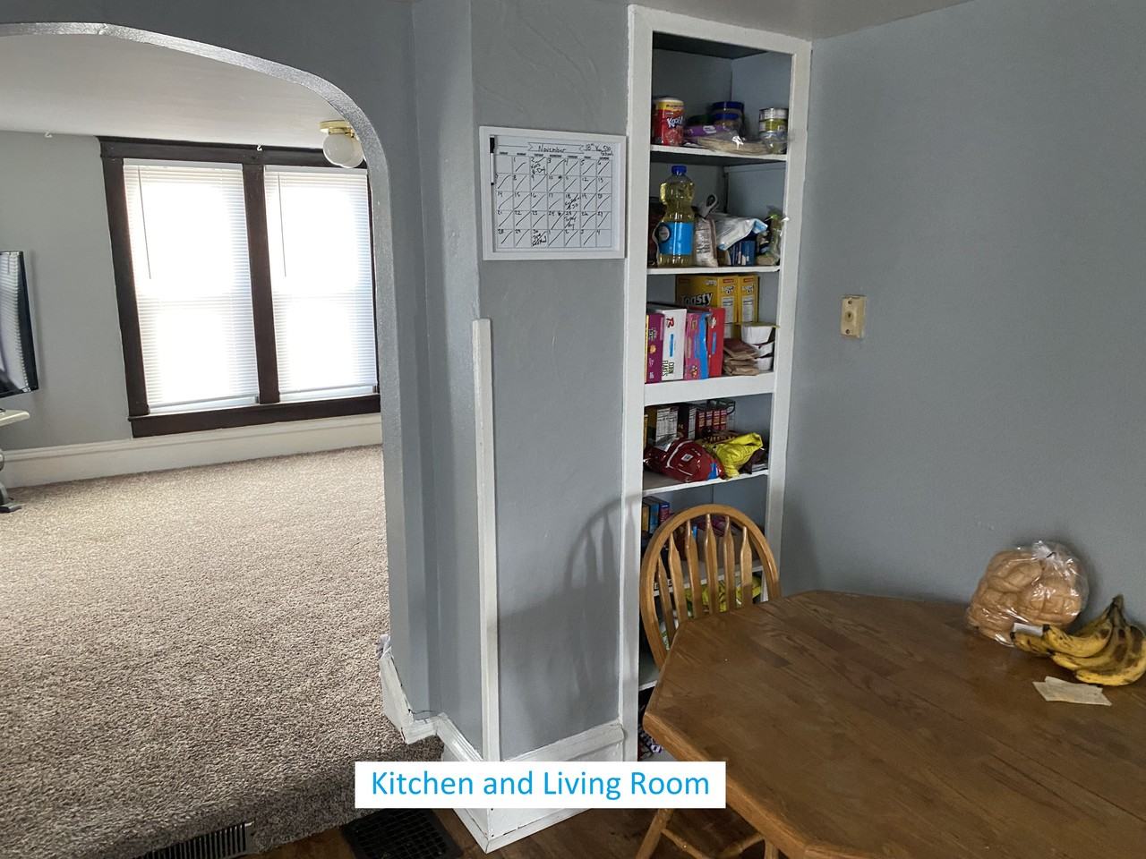 310 Superior St #310UPPER - Photo 3 of 12