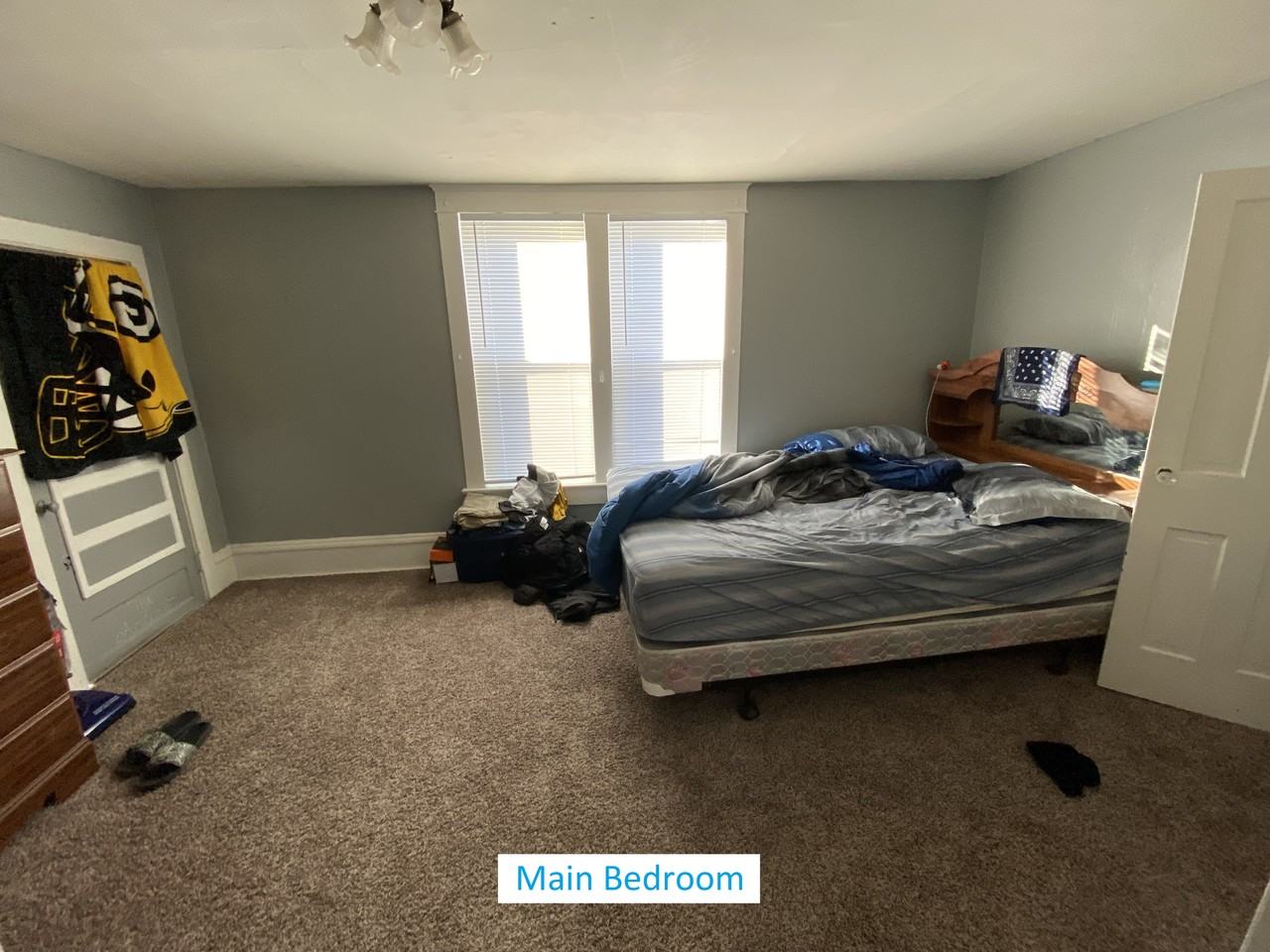 310 Superior St #310UPPER - Photo 4 of 12