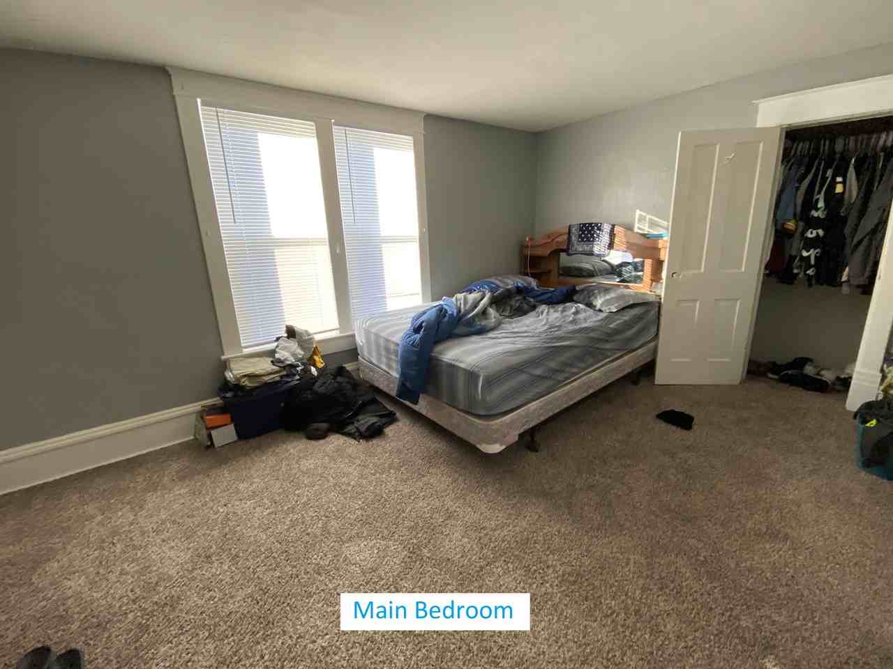 310 Superior St #310UPPER - Photo 5 of 12