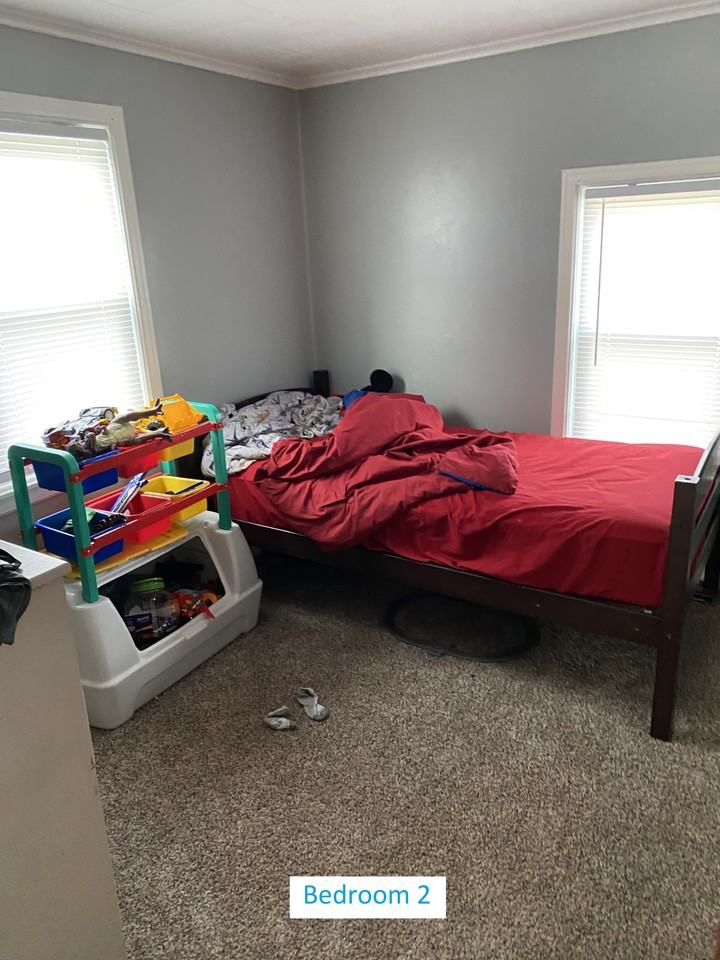 310 Superior St #310UPPER - Photo 6 of 12