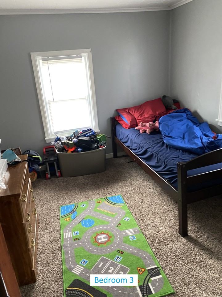 310 Superior St #310UPPER - Photo 7 of 12