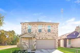 11430 Tallow Forest Bluff Dr - Photo 1 of 1