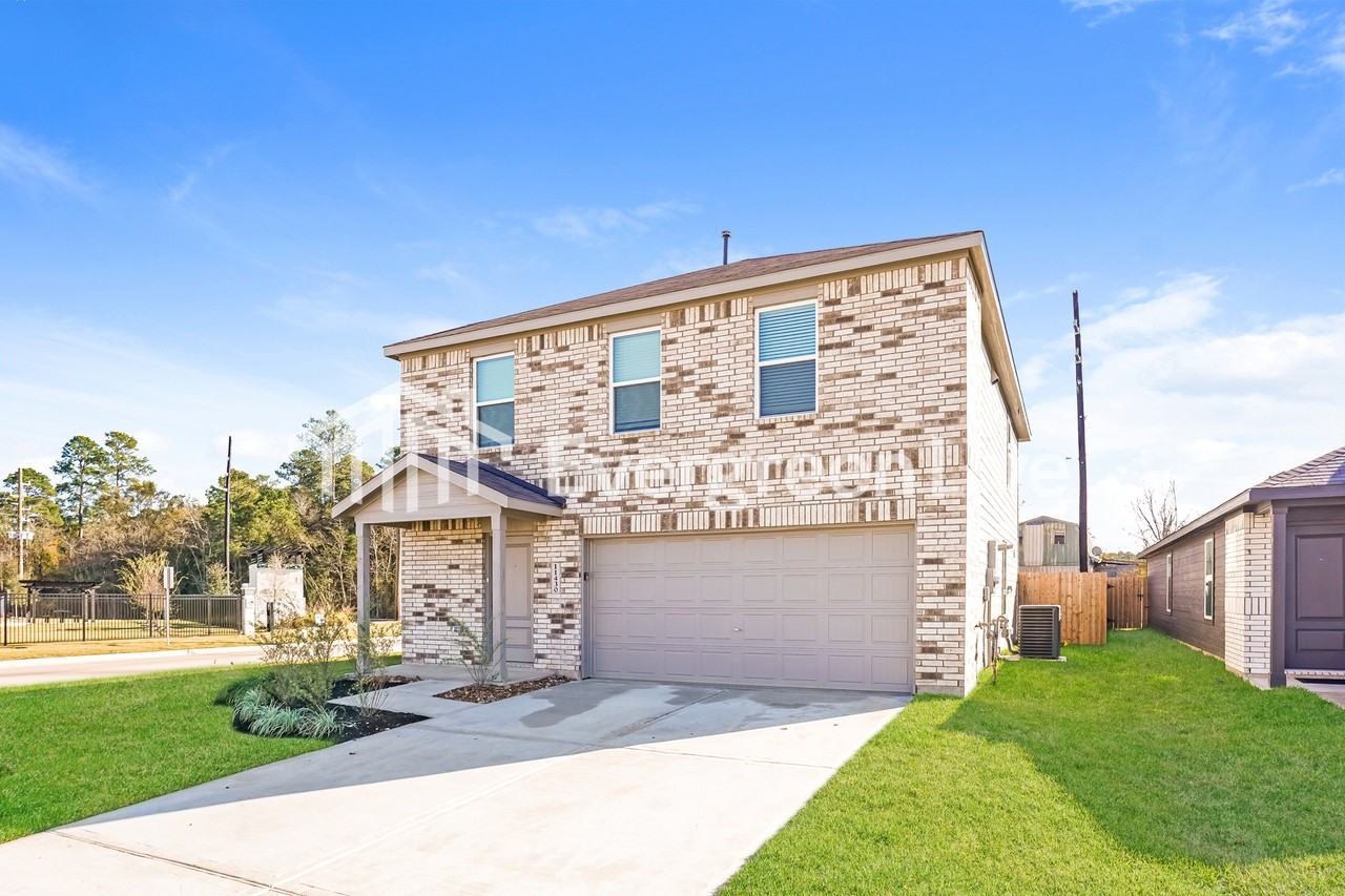 11430 Tallow Forest Blf - Photo 3 of 16