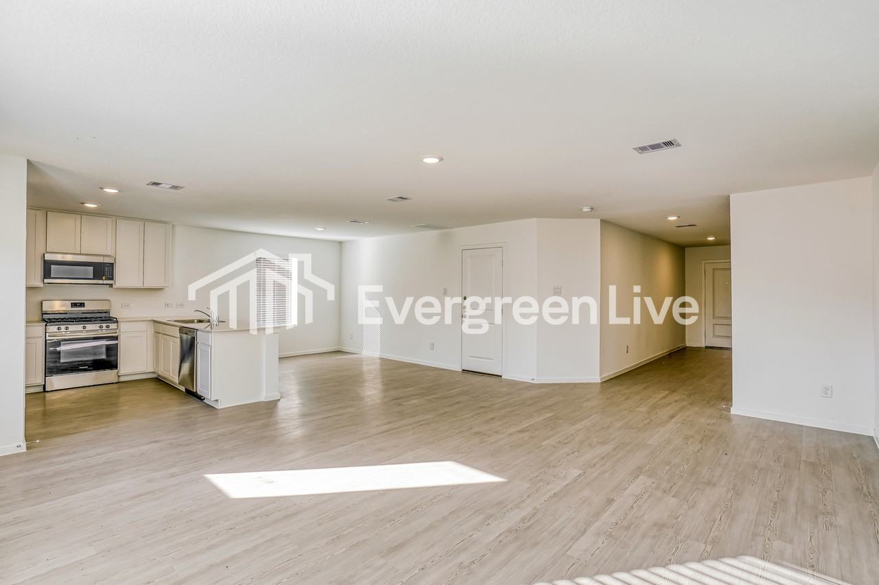 11430 Tallow Forest Blf - Photo 5 of 16