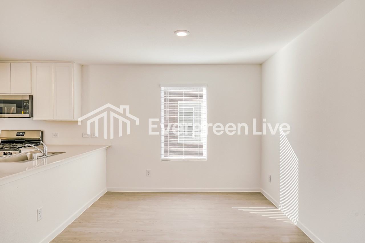 11430 Tallow Forest Blf - Photo 6 of 16