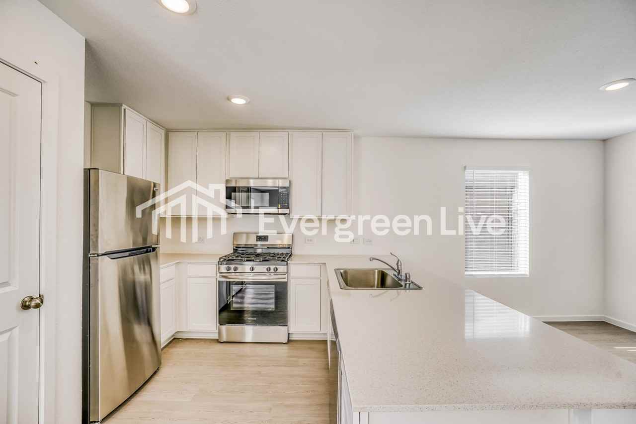 11430 Tallow Forest Blf - Photo 7 of 16