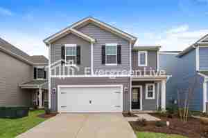 featured image of 5597 Hydrangea Street