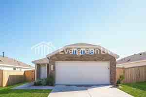 featured image of 737 Magnolia Colony Court