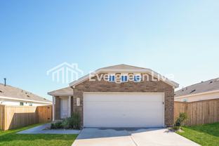 737 Magnolia Colony Court - Photo 1 of 1