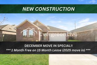 2004 Ponderosa Pine Lane - Photo 1 of 1