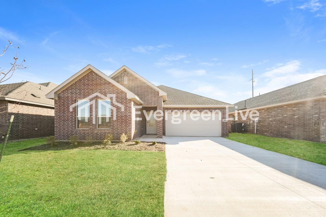 2004 Ponderosa Pine Lane - Photo 2 of 21