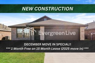 12520 Huntington Ridge Way - Photo 1 of 1