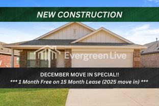 12524 Huntington Ridge Way - Photo 1 of 1