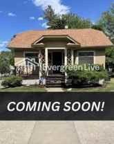 3123 Fontenelle Boulevard - Photo 1 of 1