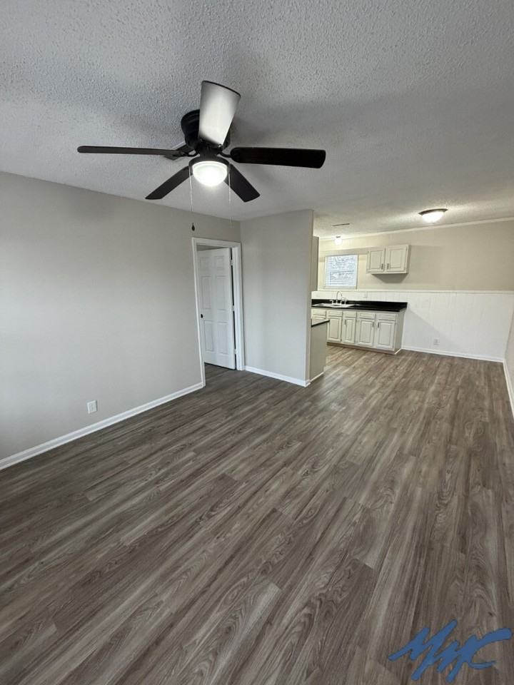 902 Palmer Drive #12 - Photo 2 of 11