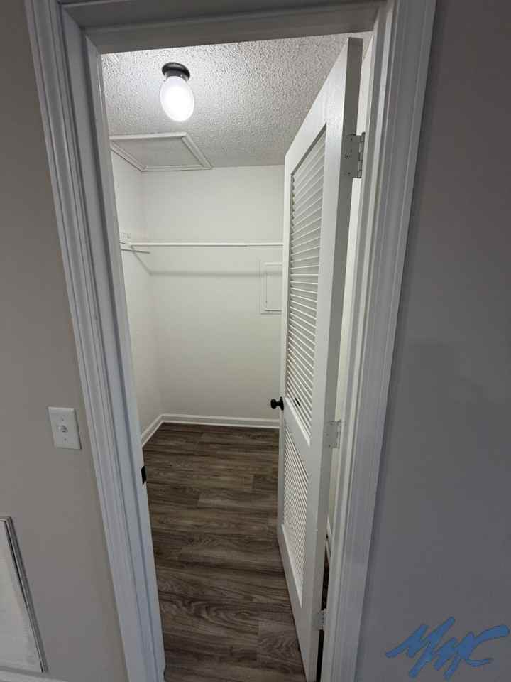 902 Palmer Drive #12 - Photo 3 of 11